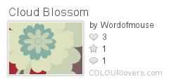 Cloud_Blossom