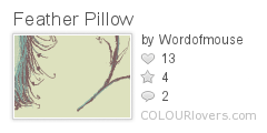 Feather_Pillow