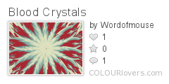 Blood_Crystals