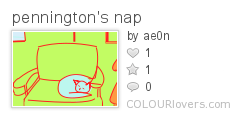 penningtons_nap