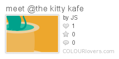 meet_@the_kitty_kafe