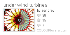under_wind_turbines