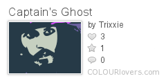 Captains_Ghost