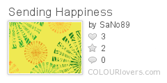 Sending_Happiness
