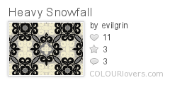 Heavy_Snowfall