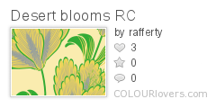 Desert_blooms_RC