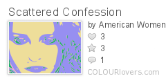 Scattered_Confession