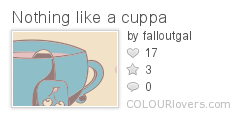 Nothing_like_a_cuppa