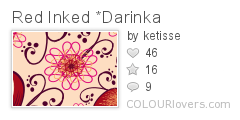 Red_Inked_*Darinka