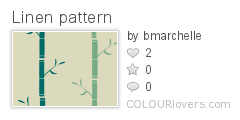 Linen_pattern