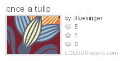 once_a_tulip