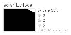 solar_Eclipce
