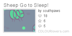 Sheep_Go_to_Sleep!