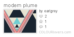 modern_plume