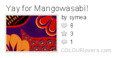 Yay_for_Mangowasabi!