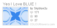 Yes_I_Love_BLUE_!
