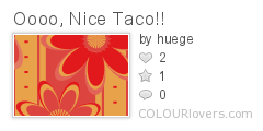 Oooo_Nice_Taco!!