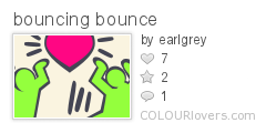bouncing_bounce