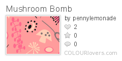 Mushroom_Bomb