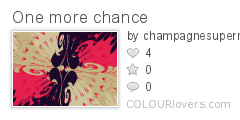 One_more_chance