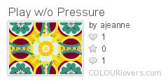 Play_wo_Pressure