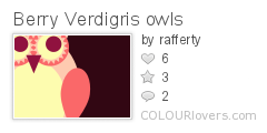 Berry_Verdigris_owls