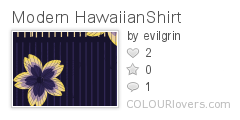 Modern_HawaiianShirt