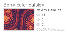Berry_color_paisley