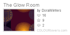 The_Glow_Room