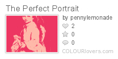 The_Perfect_Portrait