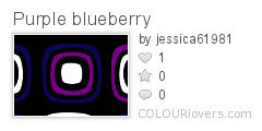 Purple_blueberry