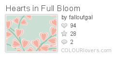 Hearts_in_Full_Bloom
