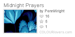 Midnight_Prayers