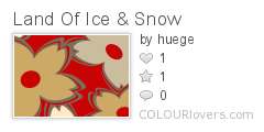 Land_Of_Ice_Snow