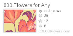 800_Flowers_for_Any!