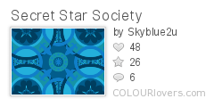 Secret_Star_Society