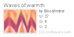 Waves_of_warmth