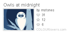 Owls_at_midnight