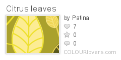 Citrus_leaves