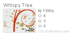 Whispy_Tree