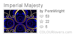 Imperial_Majesty
