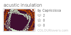 acustic_insulation