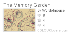 The_Memory_Garden