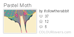 Pastel_Moth