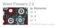 Wool_Flowers_2.0