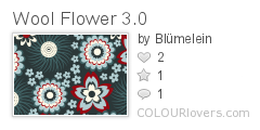 Wool_Flower_3.0