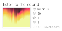 listen_to_the_sound.