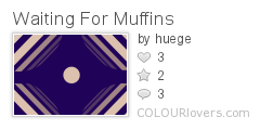 Waiting_For_Muffins