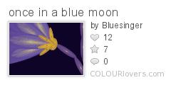 once_in_a_blue_moon