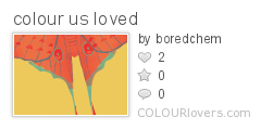 colour_us_loved